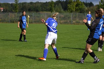 Bild 251 - KaKi am 22.9.12